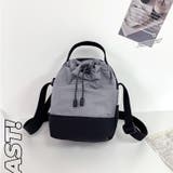 ショルダーバッグ メンズ レディース | REAL STYLE | 詳細画像8