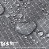 ショルダーバッグ メンズ レディース | REAL STYLE | 詳細画像9