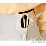 付け裾 レイヤード 重ね着 | REAL STYLE | 詳細画像6