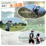 ウエストポーチ ボディバッグ ショルダーバッグ | REAL STYLE | 詳細画像9
