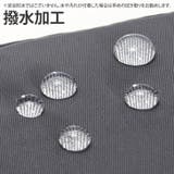 ポーチ 小物入れ コインケース | REAL STYLE | 詳細画像5 