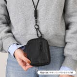 ポーチ 小物入れ フラグメントケース | REAL STYLE | 詳細画像5