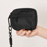 ポーチ 小物入れ フラグメントケース | REAL STYLE | 詳細画像7