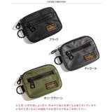 ポーチ 小物入れ フラグメントケース | REAL STYLE | 詳細画像2