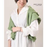 スウェット レディース 裏起毛 | REAL STYLE | 詳細画像15