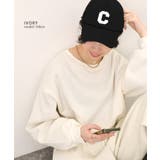 スウェット レディース 裏起毛 | REAL STYLE | 詳細画像18