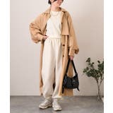 スウェット レディース 裏起毛 | REAL STYLE | 詳細画像19