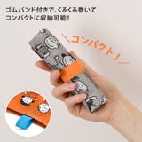 エコバッグ 大容量 折り畳み | REAL STYLE | 詳細画像7