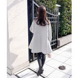 ワンピース レディース 50代 | REAL STYLE | 詳細画像12