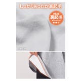 ワンピース レディース 50代 | REAL STYLE | 詳細画像4