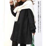 ワンピース レディース 50代 | REAL STYLE | 詳細画像6