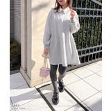 ワンピース レディース 50代 | REAL STYLE | 詳細画像8