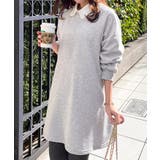 ワンピース レディース 50代 | REAL STYLE | 詳細画像9