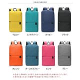 スマートリュック バッグ レディース | REAL STYLE | 詳細画像2 