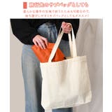 スマートリュック バッグ レディース | REAL STYLE | 詳細画像9 