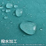 ショルダーポーチ バッグ レディース | REAL STYLE | 詳細画像5 