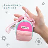 ポーチ 小物入れ レディース | REAL STYLE | 詳細画像4