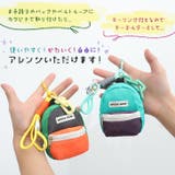 ポーチ 小物入れ レディース | REAL STYLE | 詳細画像7