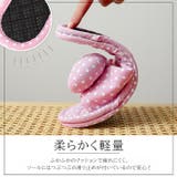 スリッパ 室内 レディース | REAL STYLE | 詳細画像4