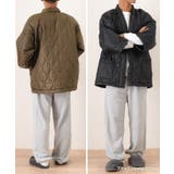 はんてん レディース メンズ | REAL STYLE | 詳細画像10 