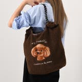 SOBIA ソビア e | REAL STYLE | 詳細画像5