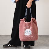 SOBIA ソビア e | REAL STYLE | 詳細画像8