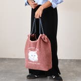 SOBIA ソビア e | REAL STYLE | 詳細画像9