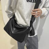 ショルダーバッグ メンズ レディース | REAL STYLE | 詳細画像8 