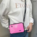 ショルダーバッグ メンズ レディース | REAL STYLE | 詳細画像14 