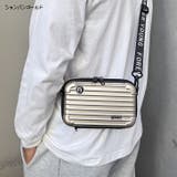 ショルダーバッグ メンズ レディース | REAL STYLE | 詳細画像15 