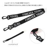 ショルダーバッグ メンズ レディース | REAL STYLE | 詳細画像16 