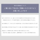 ショルダーバッグ メンズ レディース | REAL STYLE | 詳細画像18 