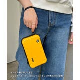 ショルダーバッグ メンズ レディース | REAL STYLE | 詳細画像5 