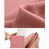 セットアップ レディース 秋 | REAL STYLE | 詳細画像4 