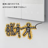 ハロウィン 飾り 壁 | REAL STYLE | 詳細画像6 