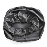 自転車カゴカバー 自転車かごカバー 前 | REAL STYLE | 詳細画像8 