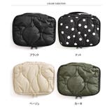 ポーチ 小物入れ メンズ | REAL STYLE | 詳細画像2