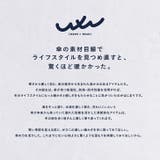 ポーチ 小物入れ メンズ | REAL STYLE | 詳細画像4