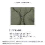 ポーチ 小物入れ メンズ | REAL STYLE | 詳細画像6