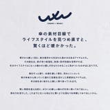 アームカバー アームウォーマー 撥水 | REAL STYLE | 詳細画像6 