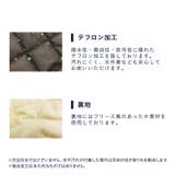 アームカバー アームウォーマー 撥水 | REAL STYLE | 詳細画像8 