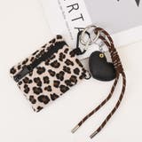 ポーチ 小物入れ レディース | REAL STYLE | 詳細画像6