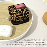 ポーチ 小物入れ レディース | REAL STYLE | 詳細画像7