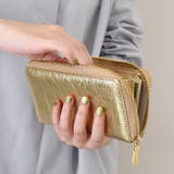 長財布 レディース 大容量 | REAL STYLE | 詳細画像8 