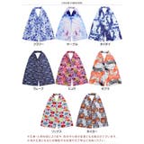 食事エプロン タオル 介護 | REAL STYLE | 詳細画像2