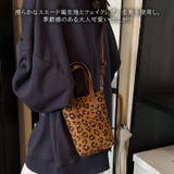 ショルダーバッグ スマホショルダー レディース | REAL STYLE | 詳細画像3 