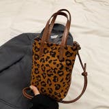 ショルダーバッグ スマホショルダー レディース | REAL STYLE | 詳細画像4 