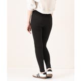 タイツ レディース 防寒 | REAL STYLE | 詳細画像12 