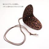 メガネホルダー ネックレス 眼鏡 | REAL STYLE | 詳細画像9 