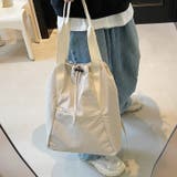 リュック ナップサック トートバッグ | REAL STYLE | 詳細画像8 